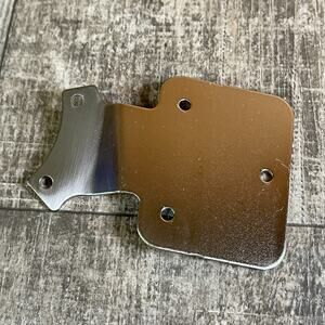 Harbor Breeze Vue Ceiling Fan Replacement Part - Blade Arm